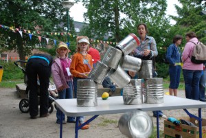 buitenspelen_kinderen