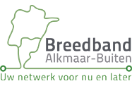 logo-breedbandalkmaarbuiten