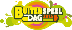 Logo_2015