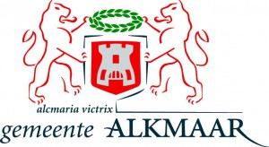 LOGO-ALKMAAR1[1]