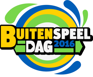 buitenspeeldag2016